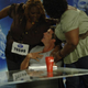 Illustration for article titled American Idol: Miami Audition